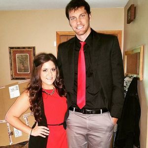 Meet your Posher, Yasmine